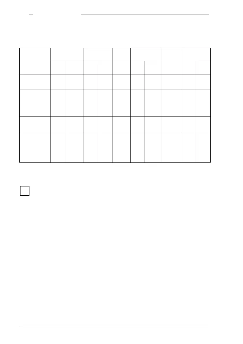 Page #178 background image