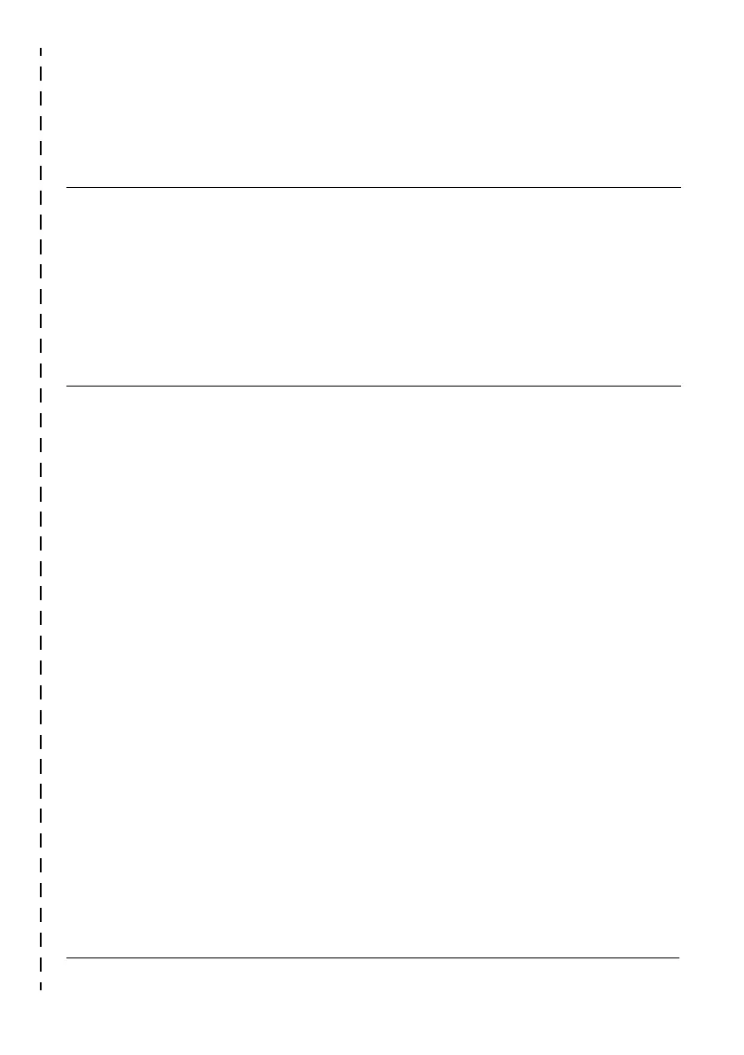 Page #221 background image