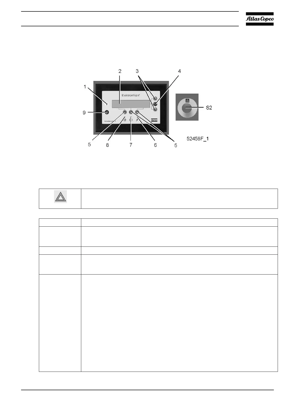 Page #275 background image
