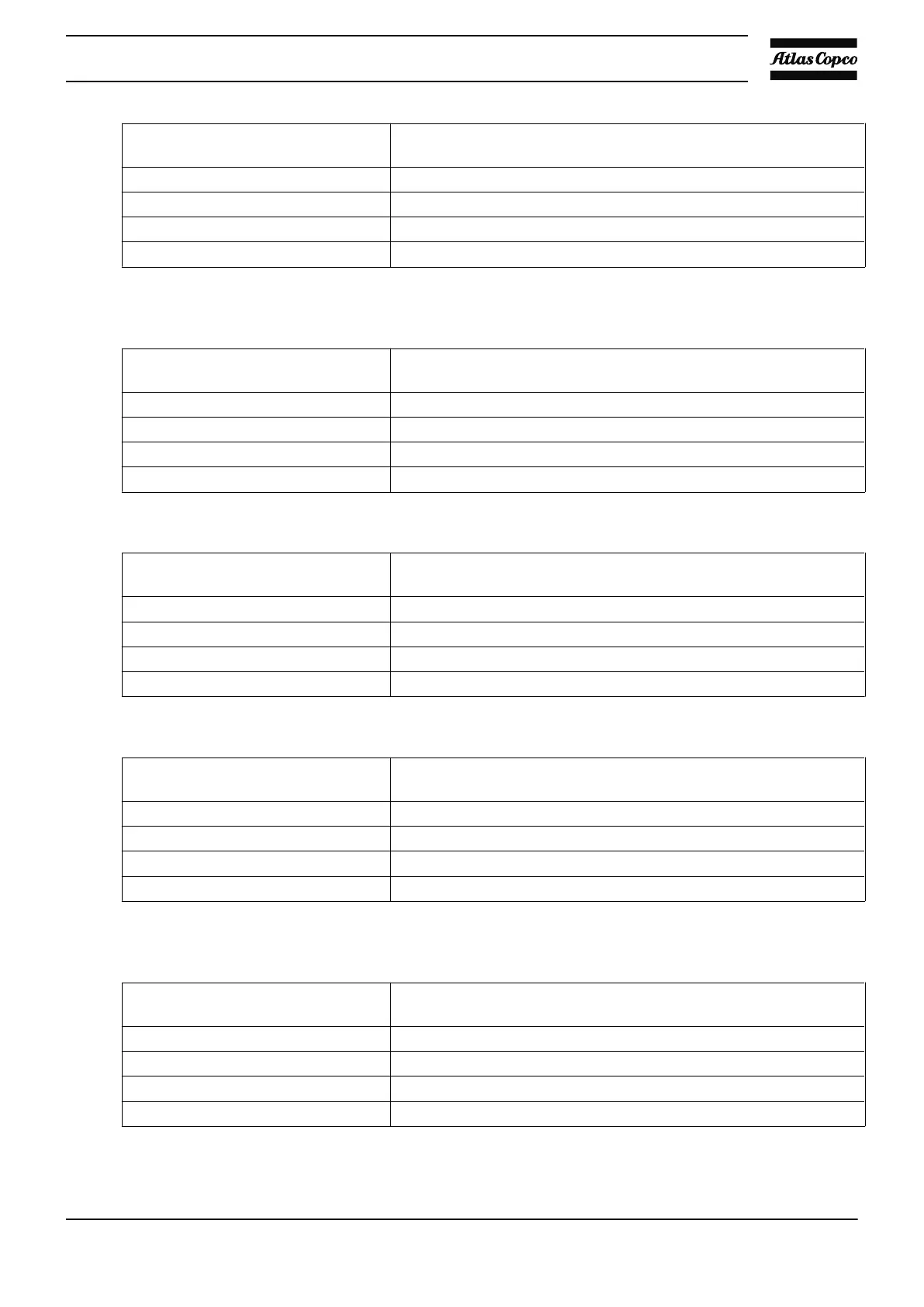 Page #305 background image