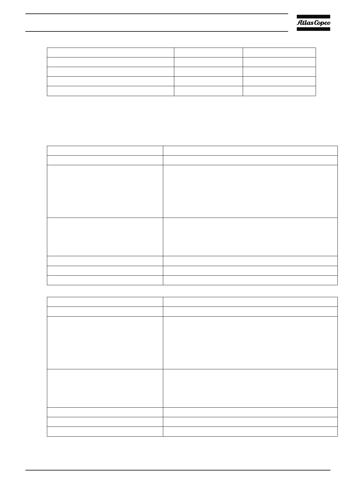 Page #315 background image