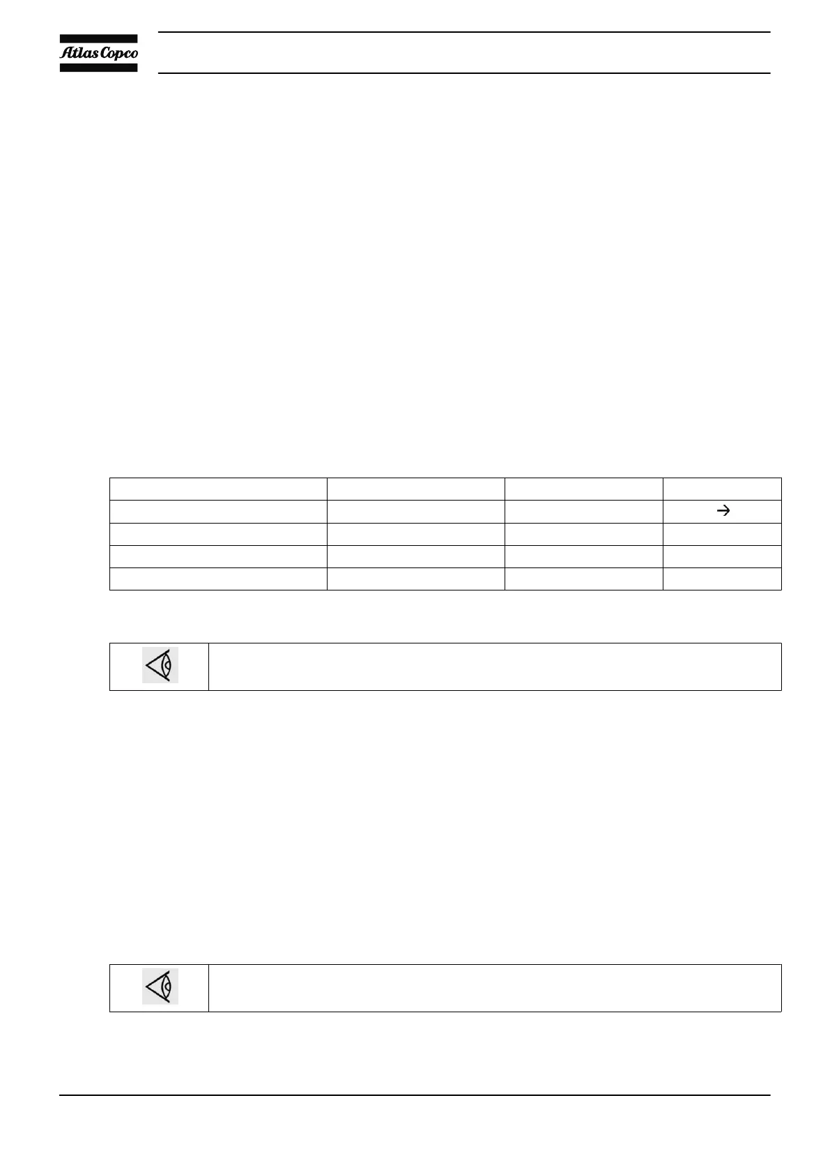 Page #96 background image