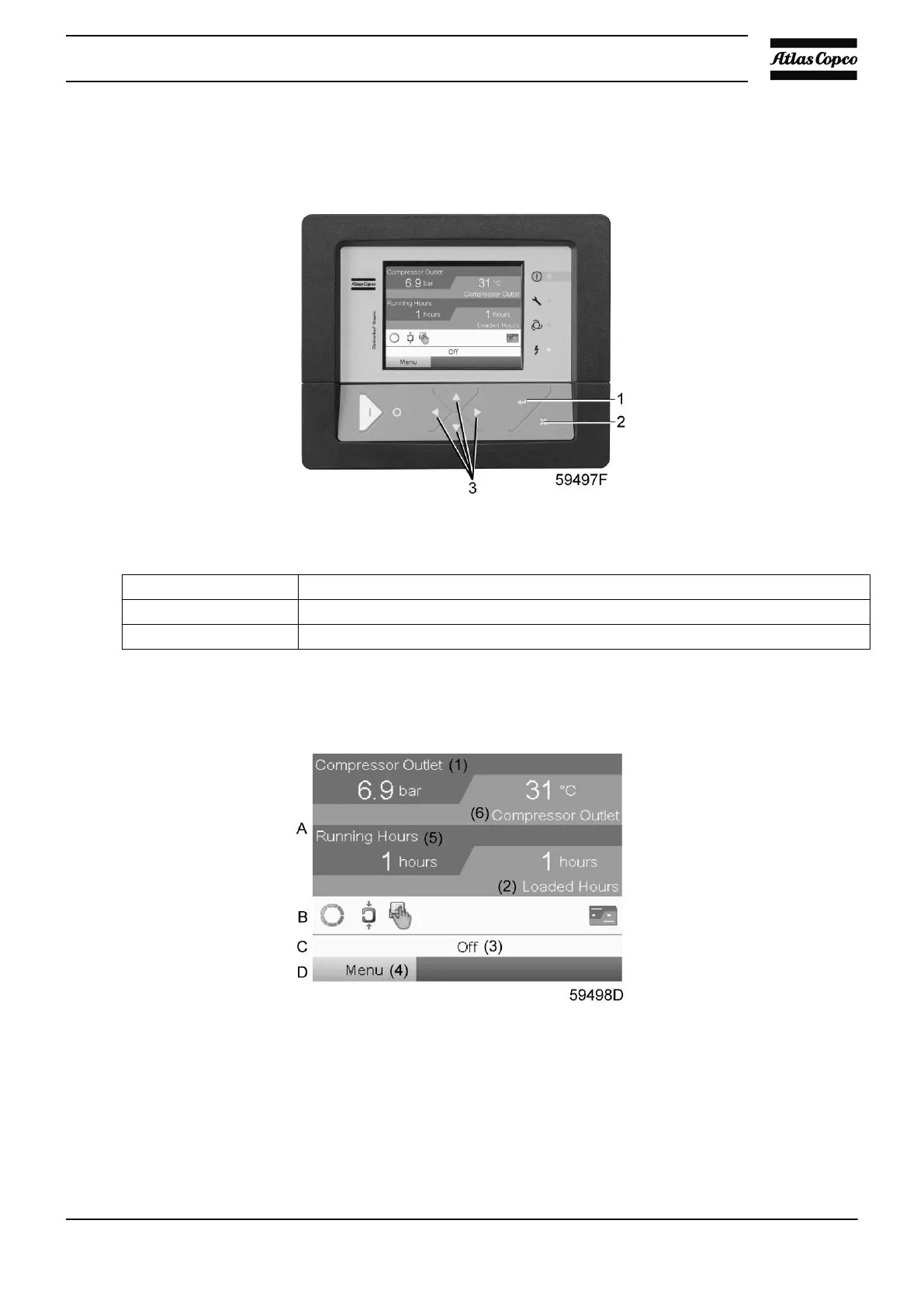 Page #127 background image