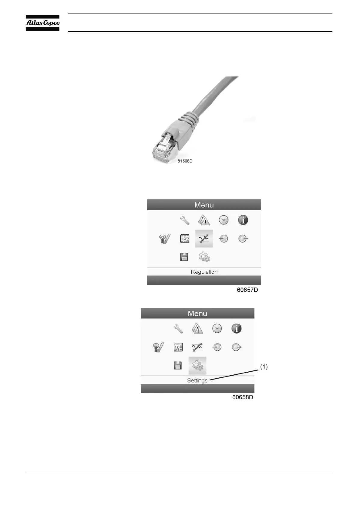 Page #170 background image
