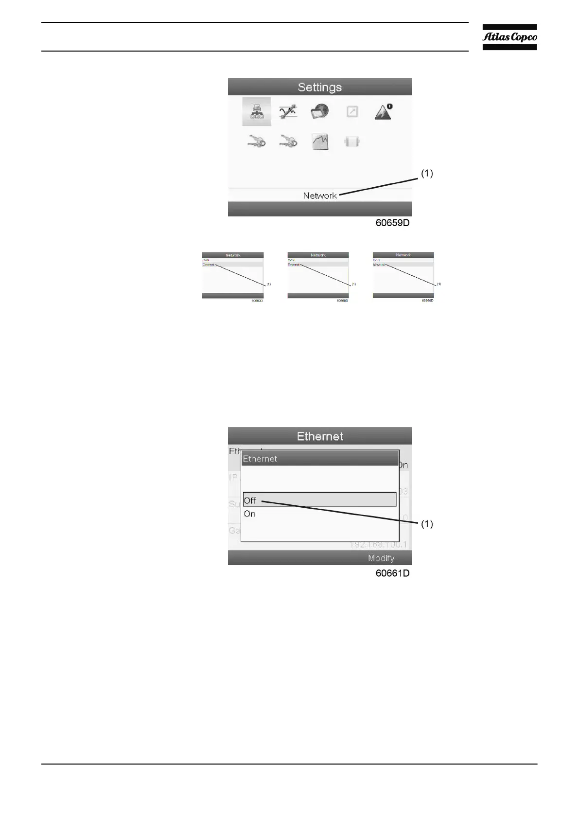 Page #171 background image