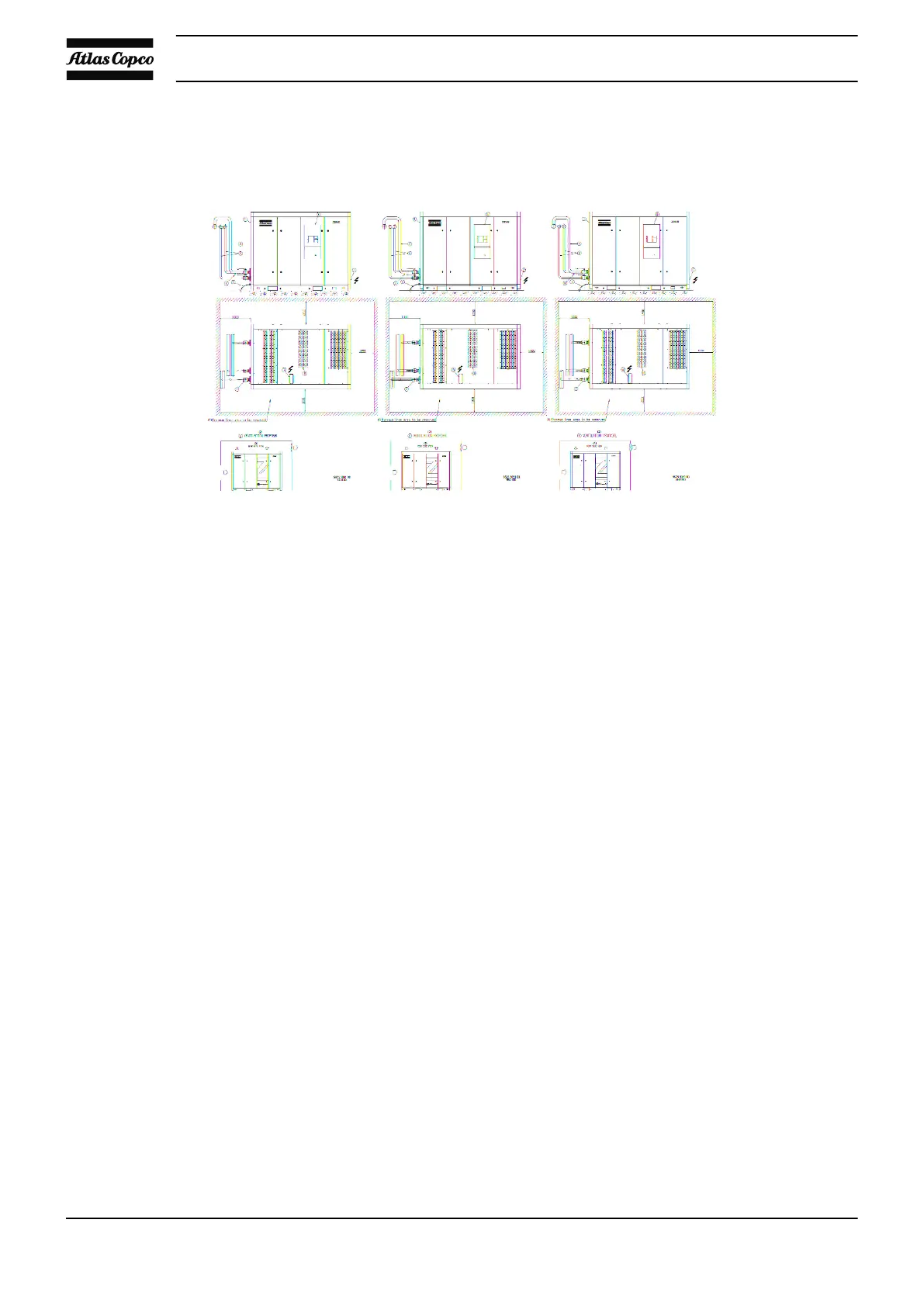 Page #196 background image