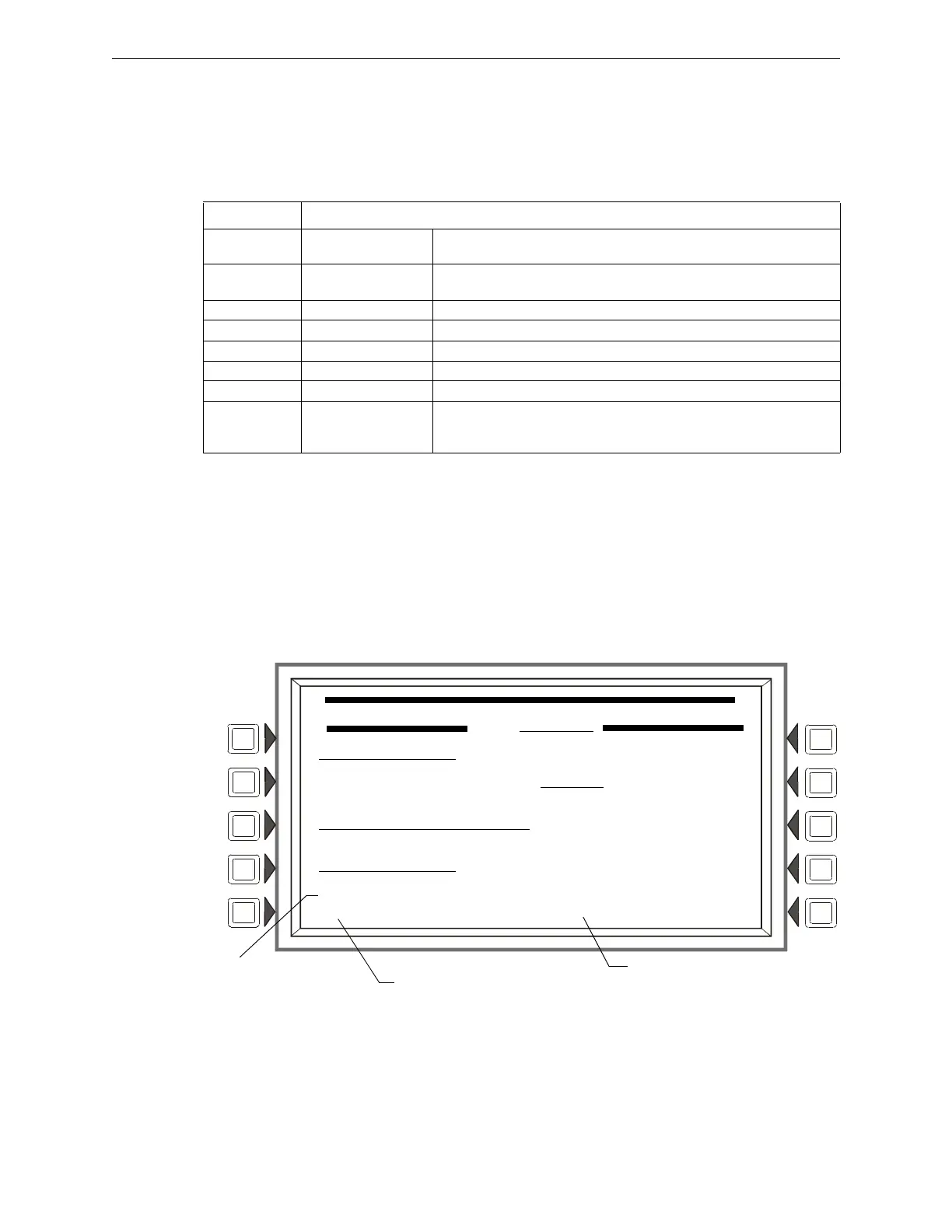 Page #40 background image
