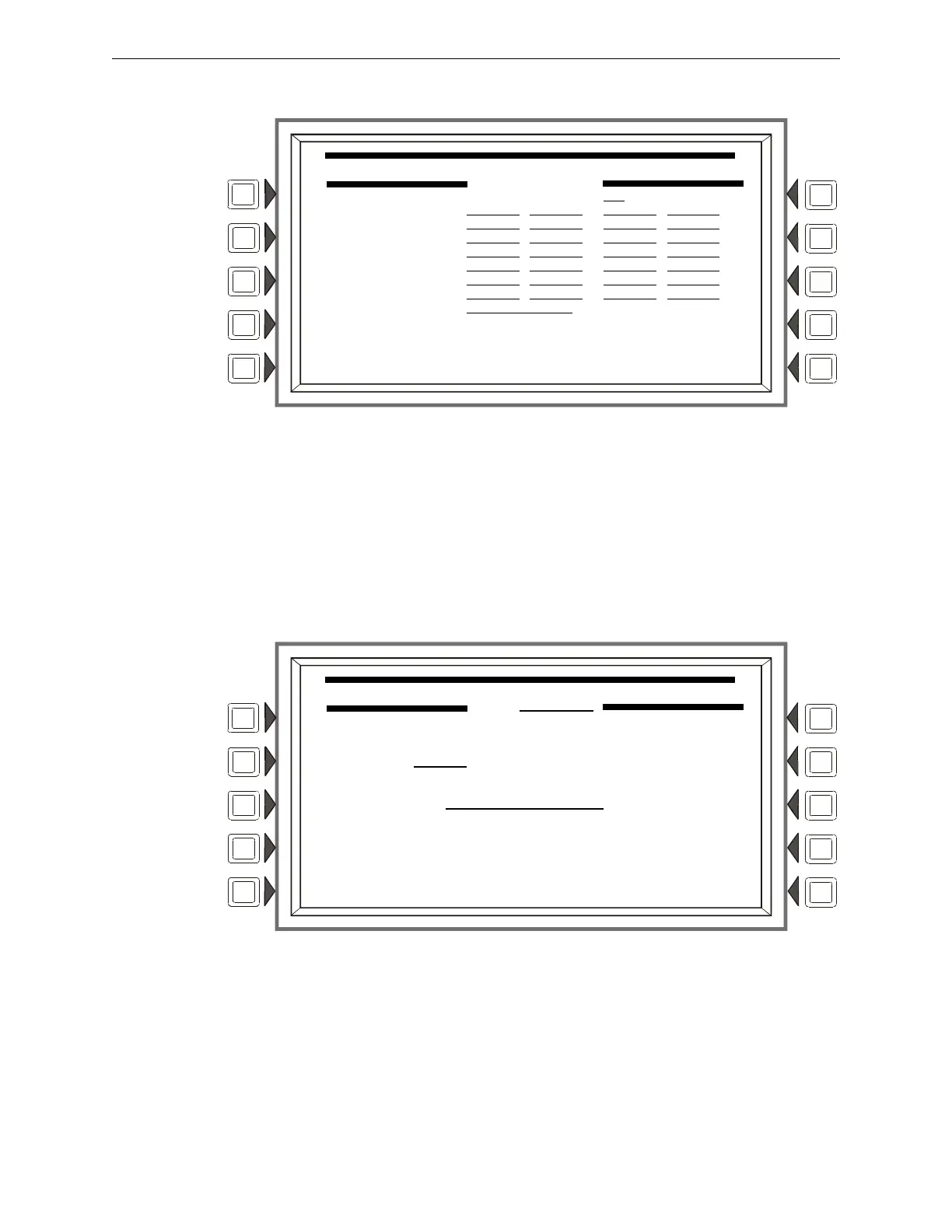 Page #45 background image