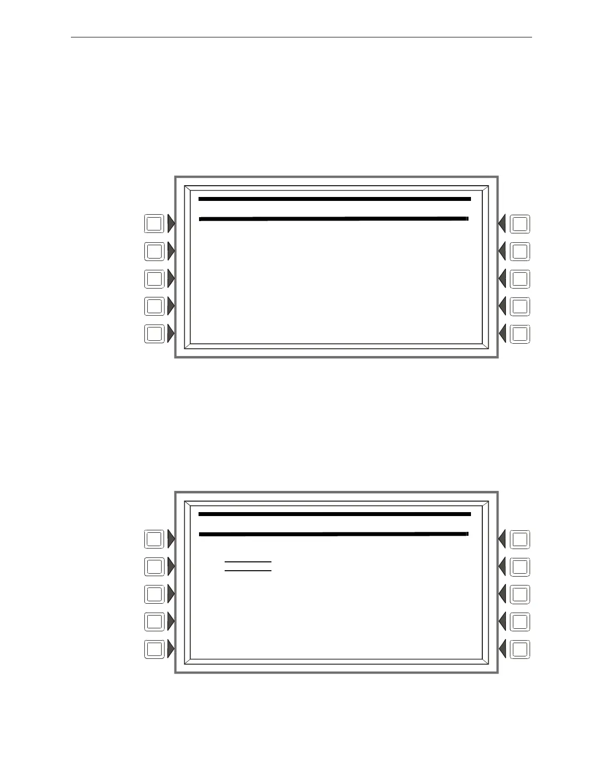 Page #60 background image
