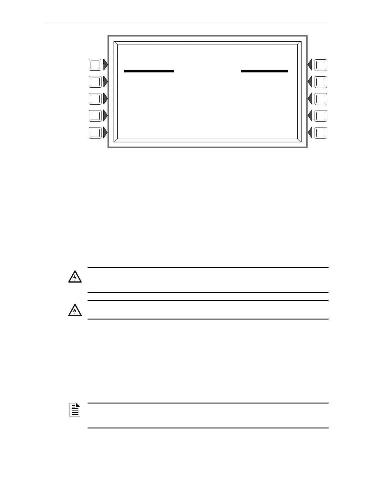Page #68 background image