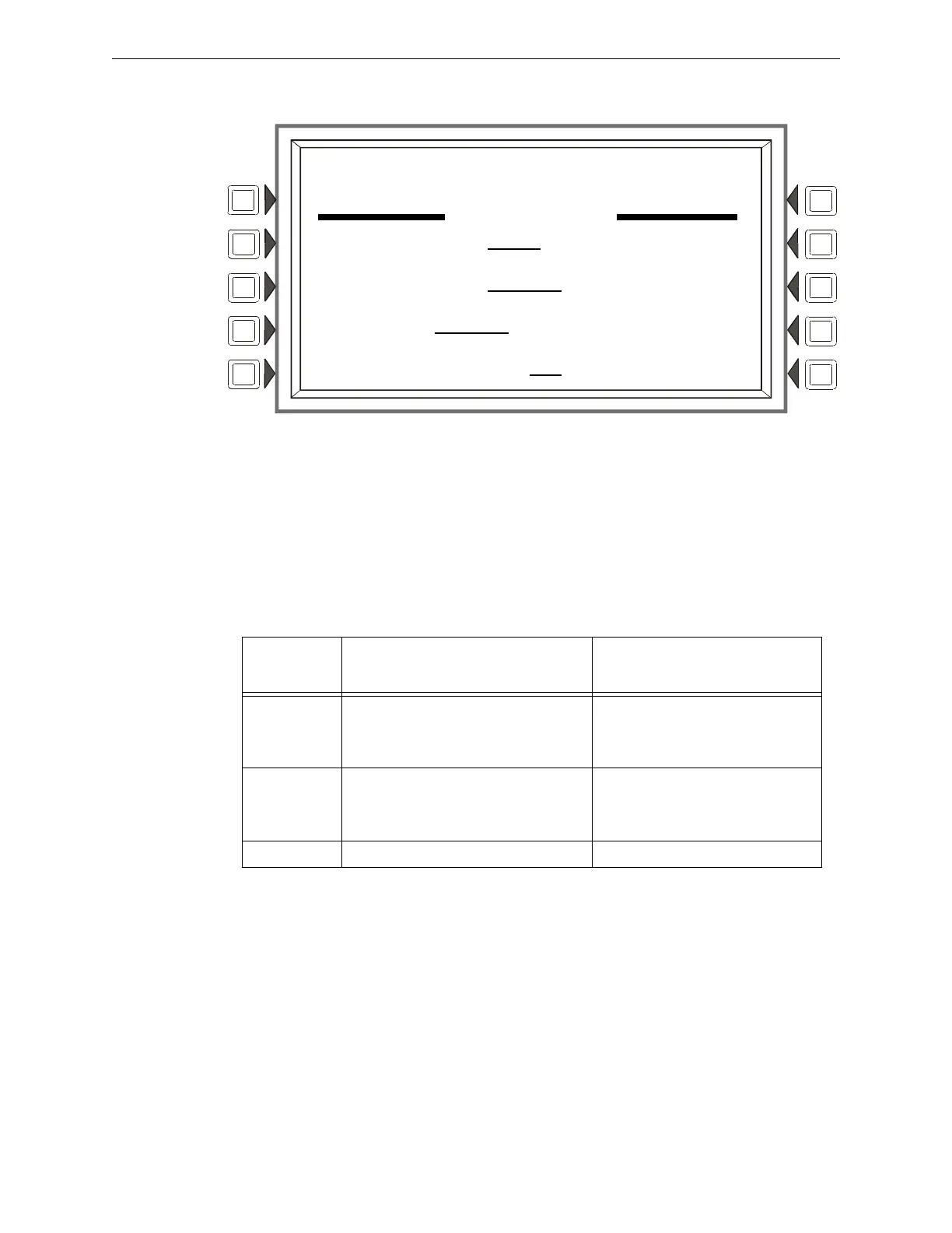 Page #70 background image