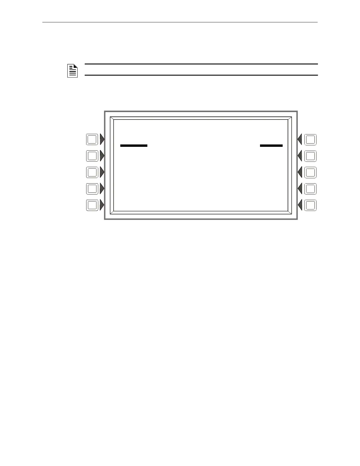 Page #75 background image