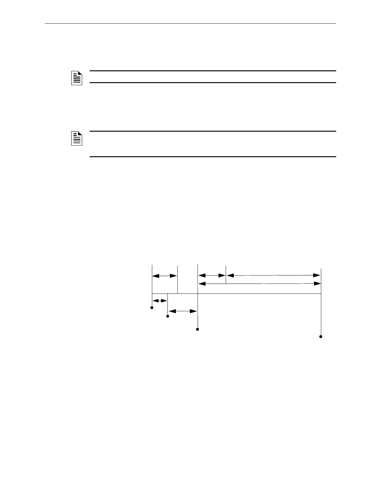 Page #90 background image