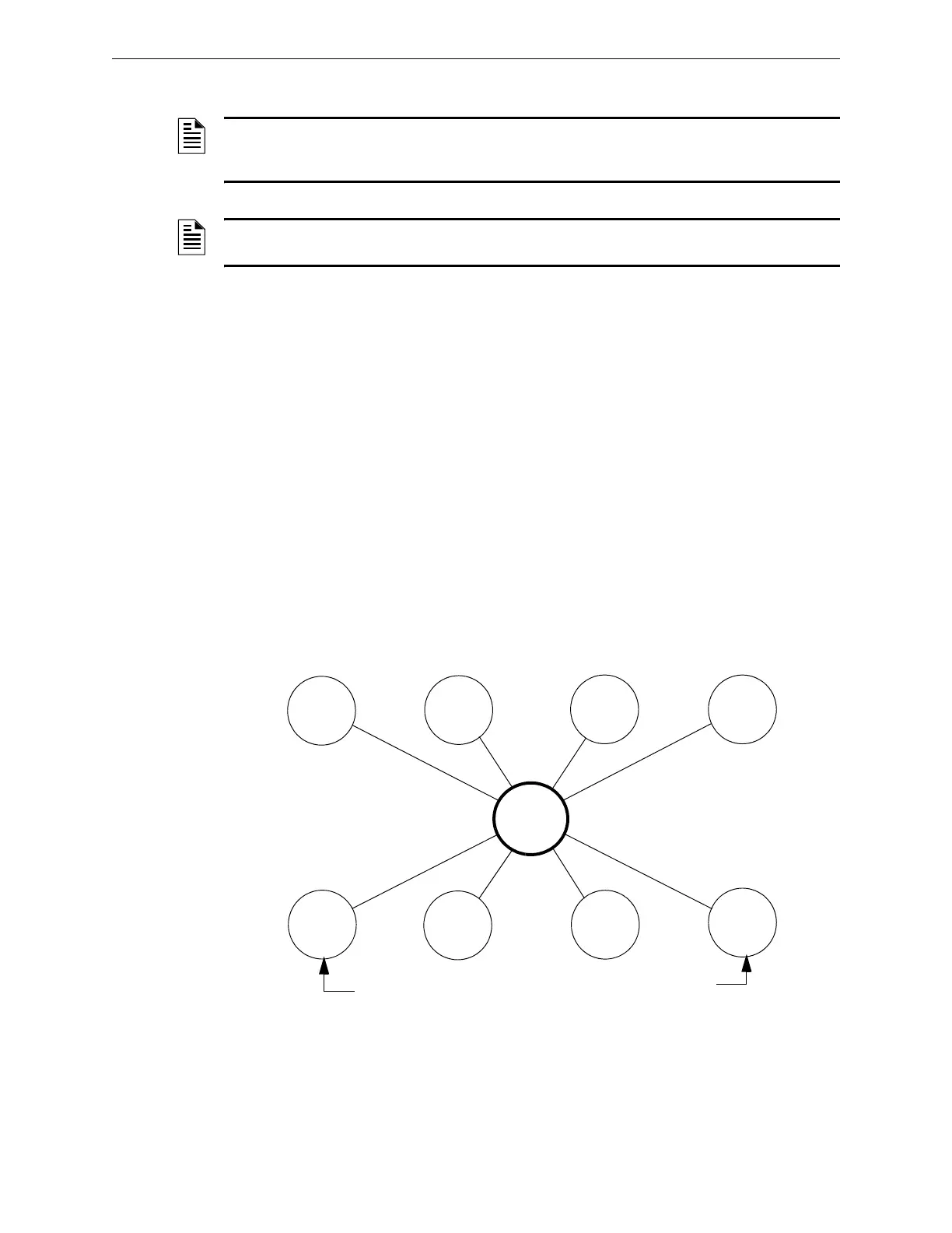 Page #101 background image