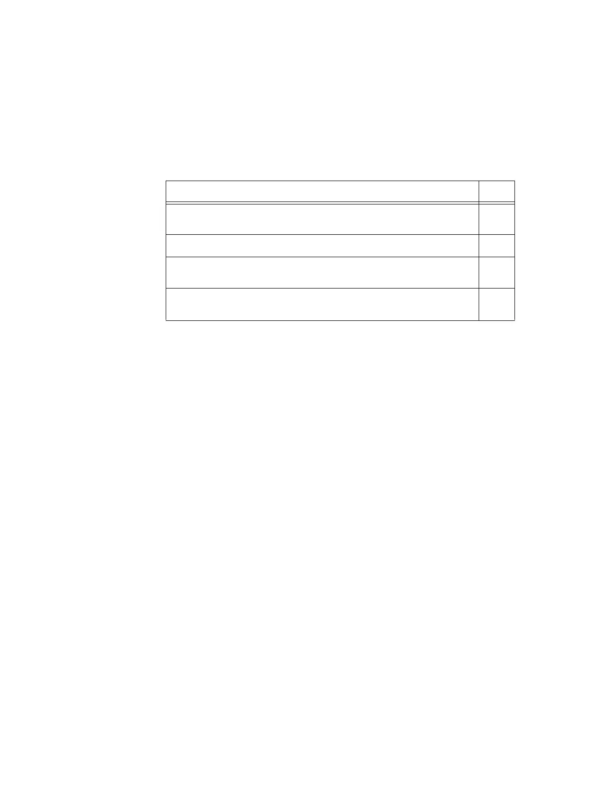 Page #109 background image