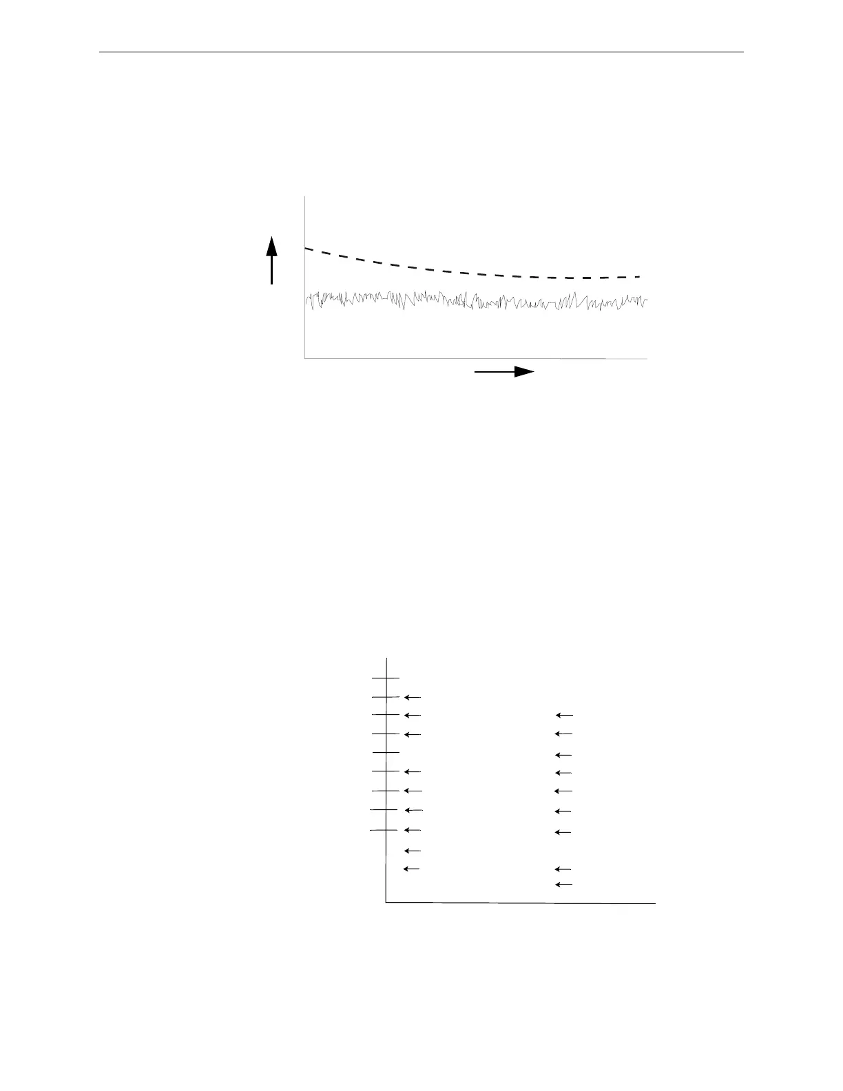 Page #111 background image