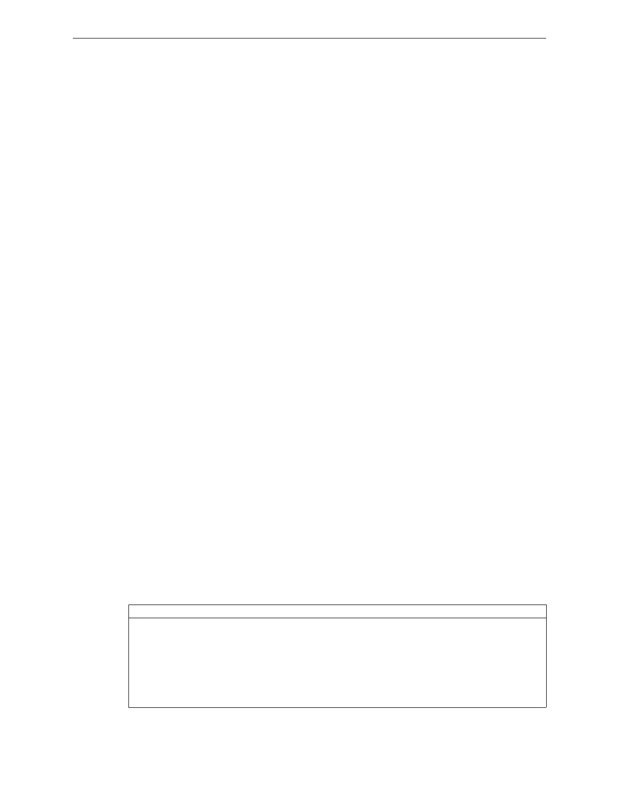 Page #113 background image