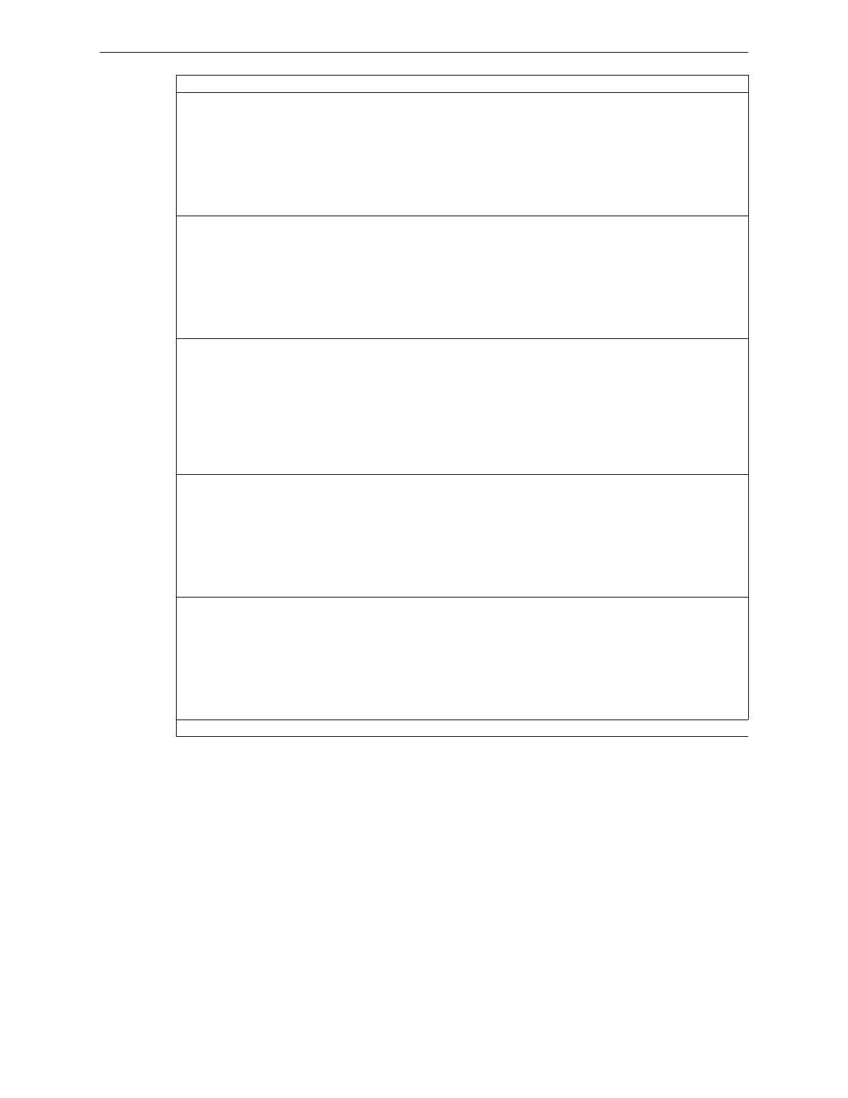 Page #114 background image