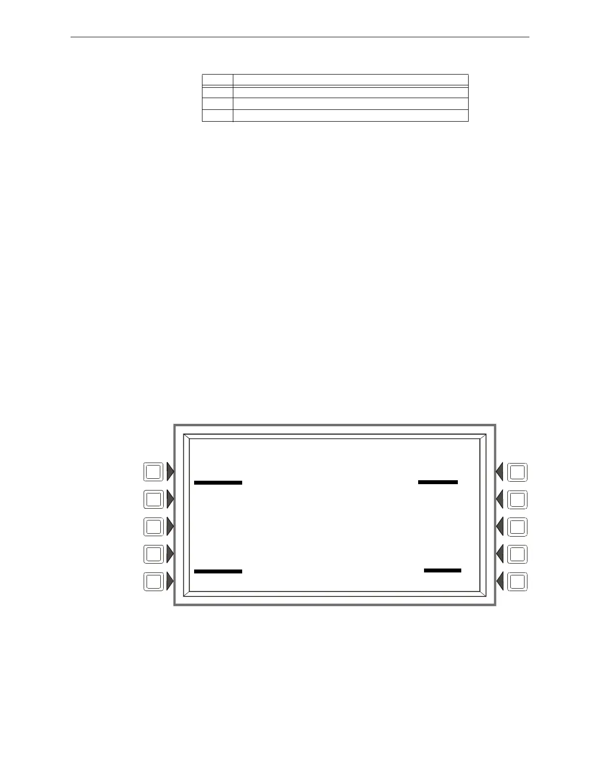 Page #115 background image