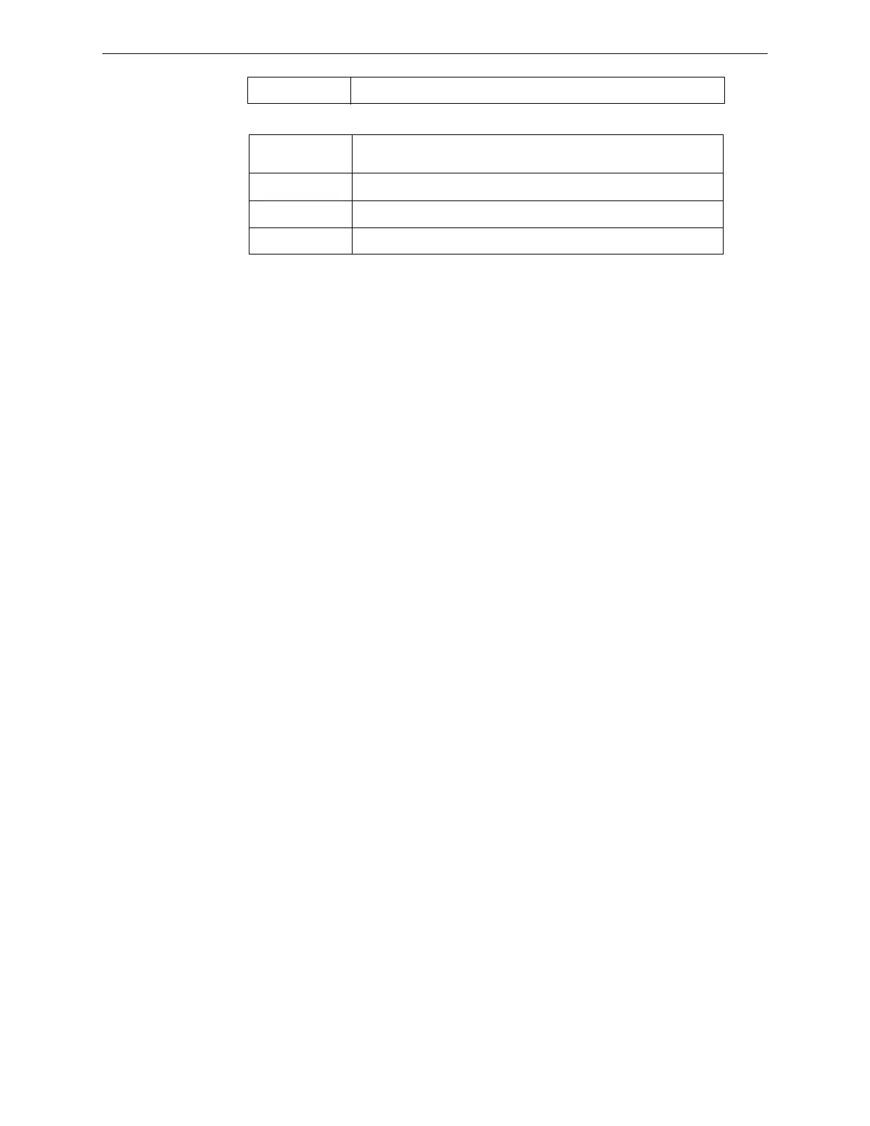Page #117 background image