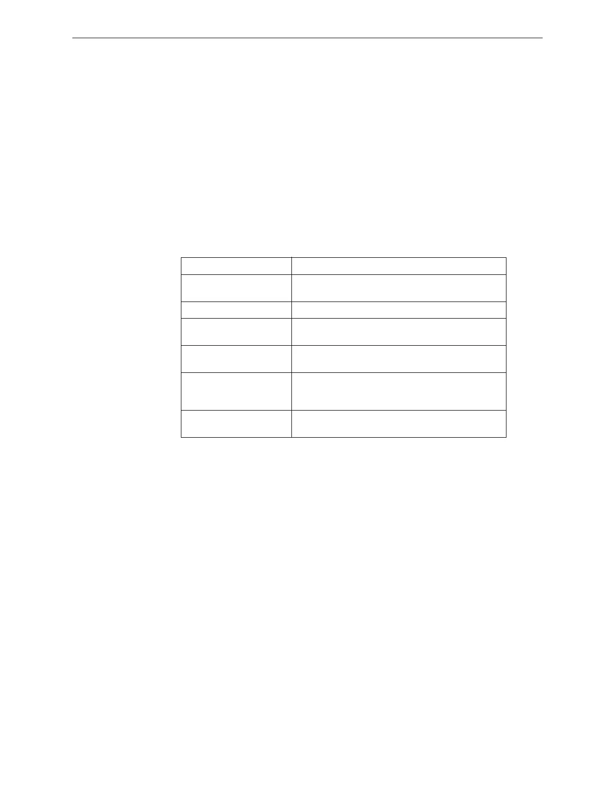 Page #118 background image