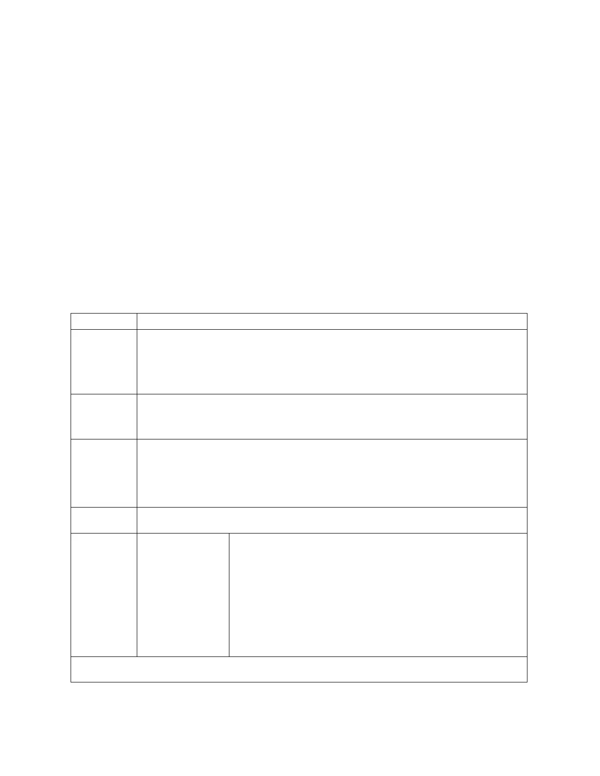 Page #119 background image