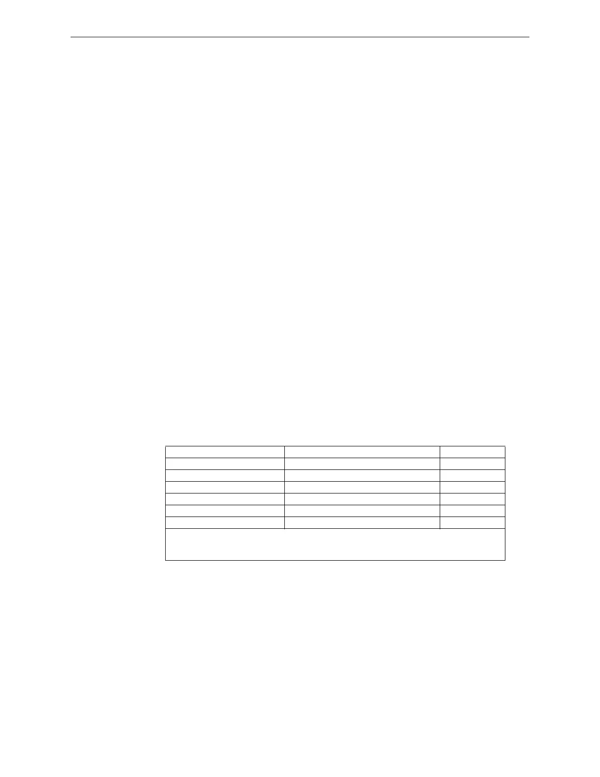 Page #120 background image