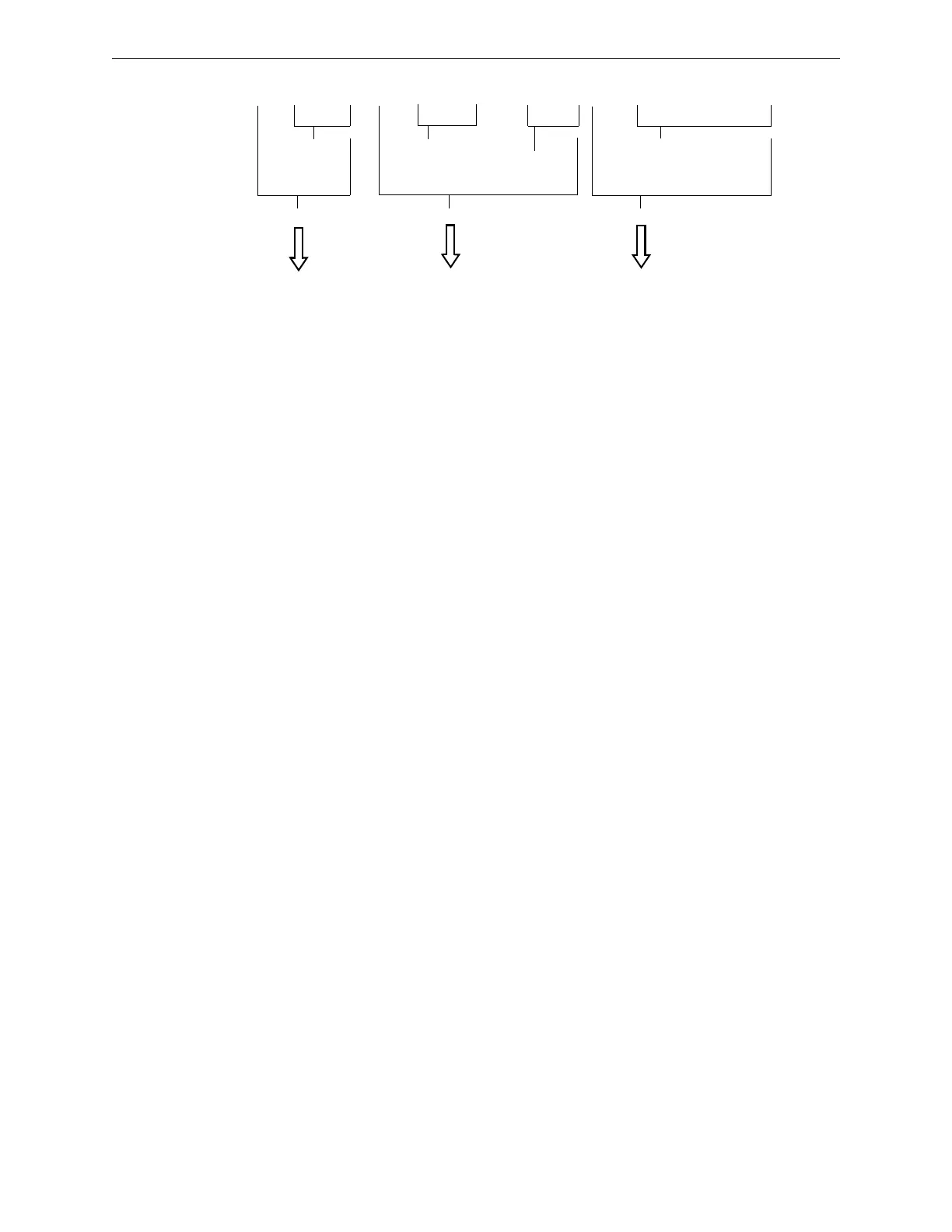 Page #123 background image