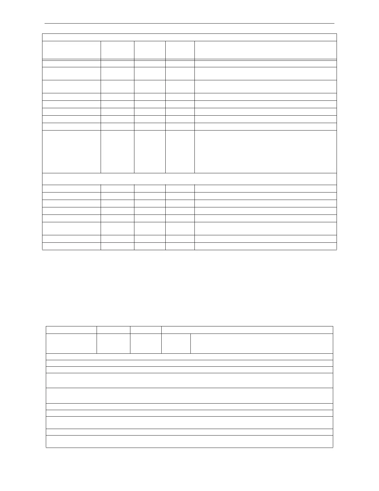 Page #128 background image