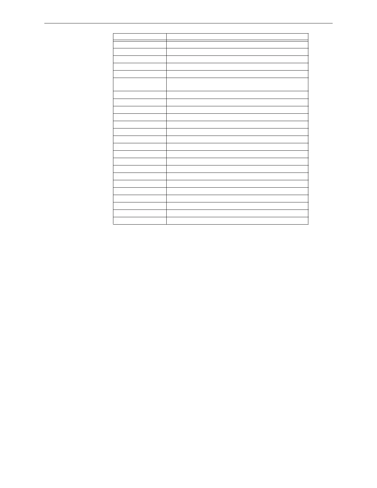 Page #131 background image