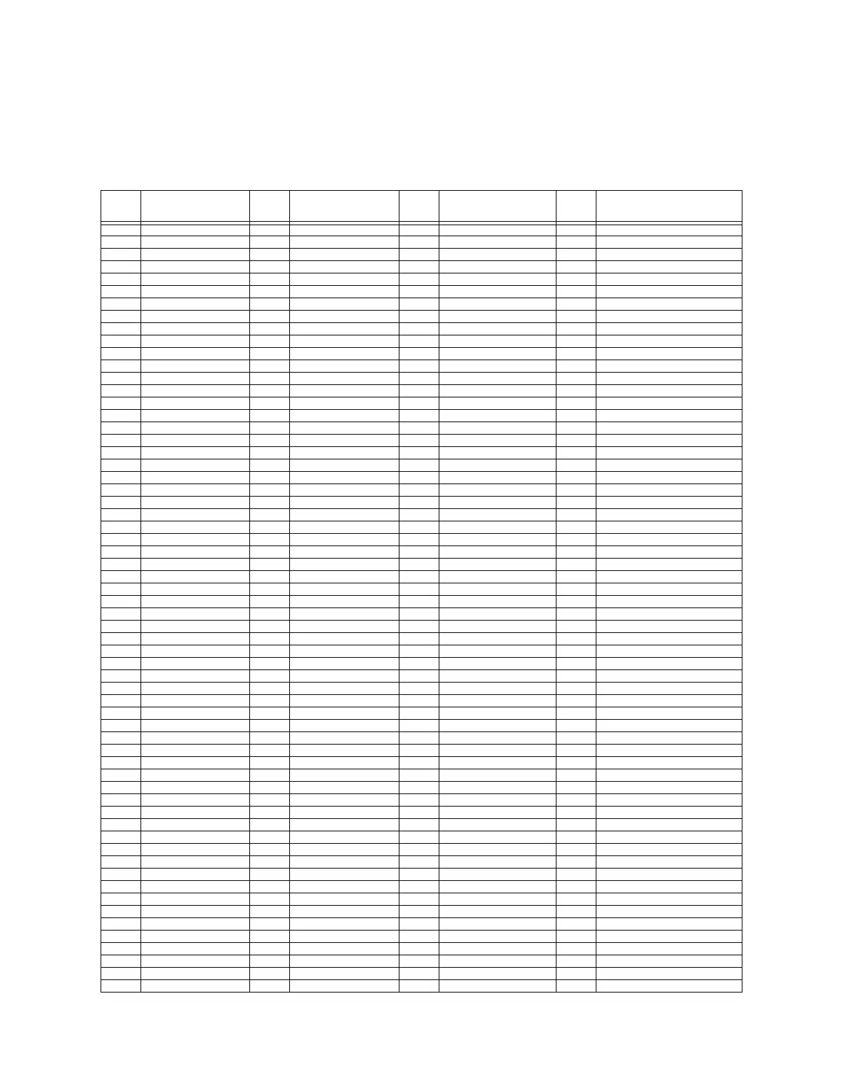 Page #133 background image
