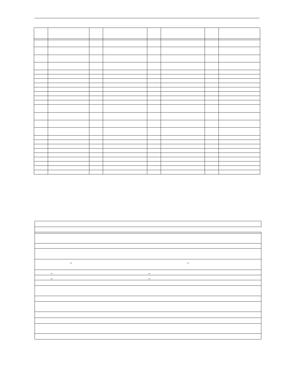 Page #134 background image