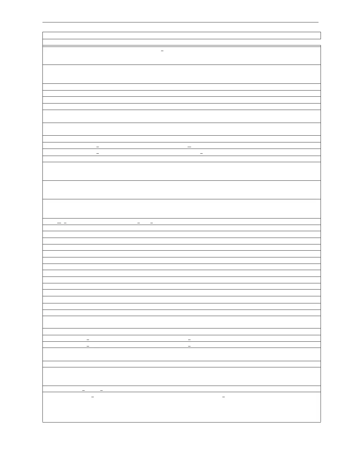 Page #135 background image
