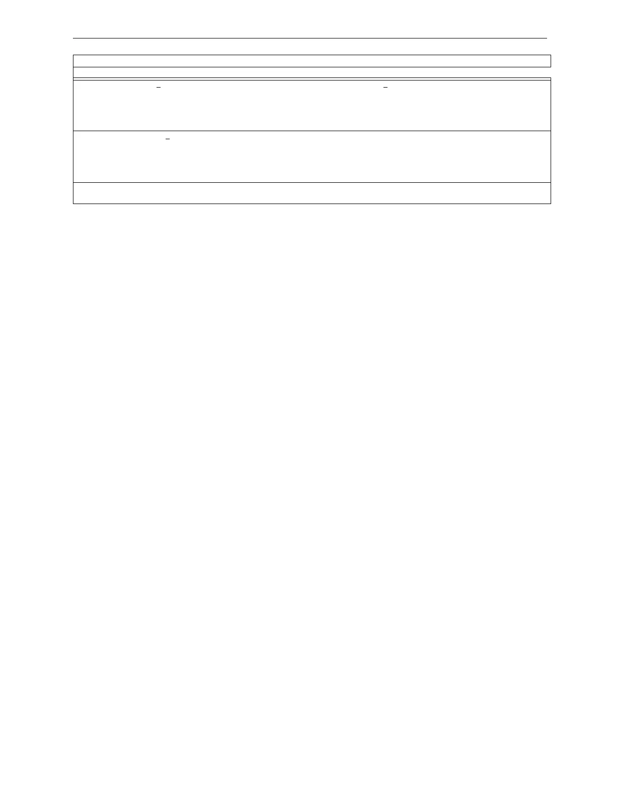 Page #136 background image