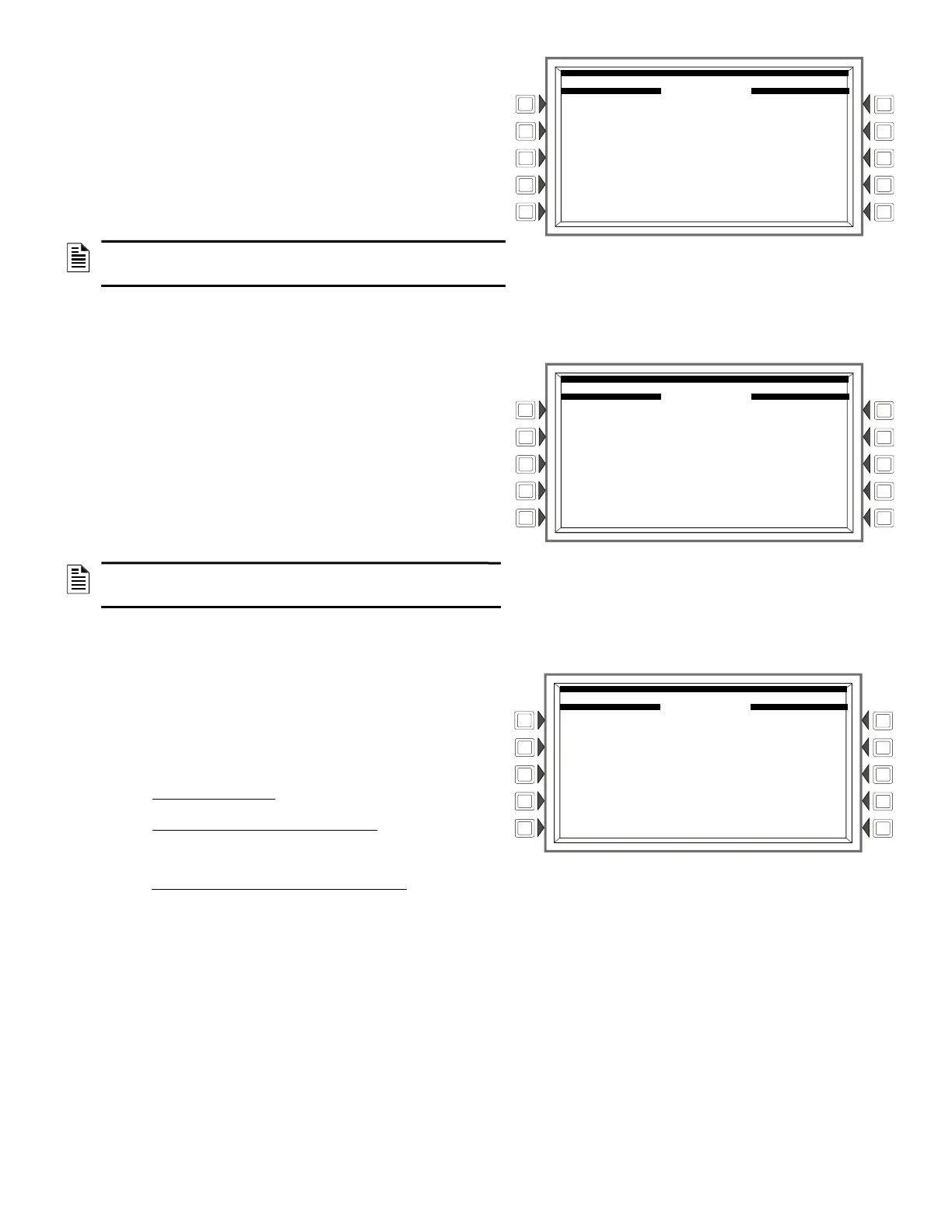 Page #45 background image