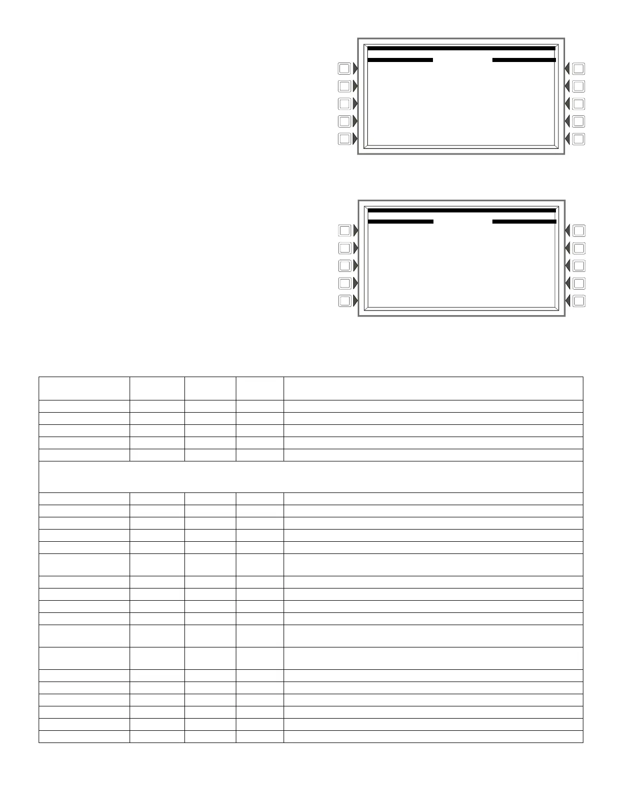 Page #46 background image