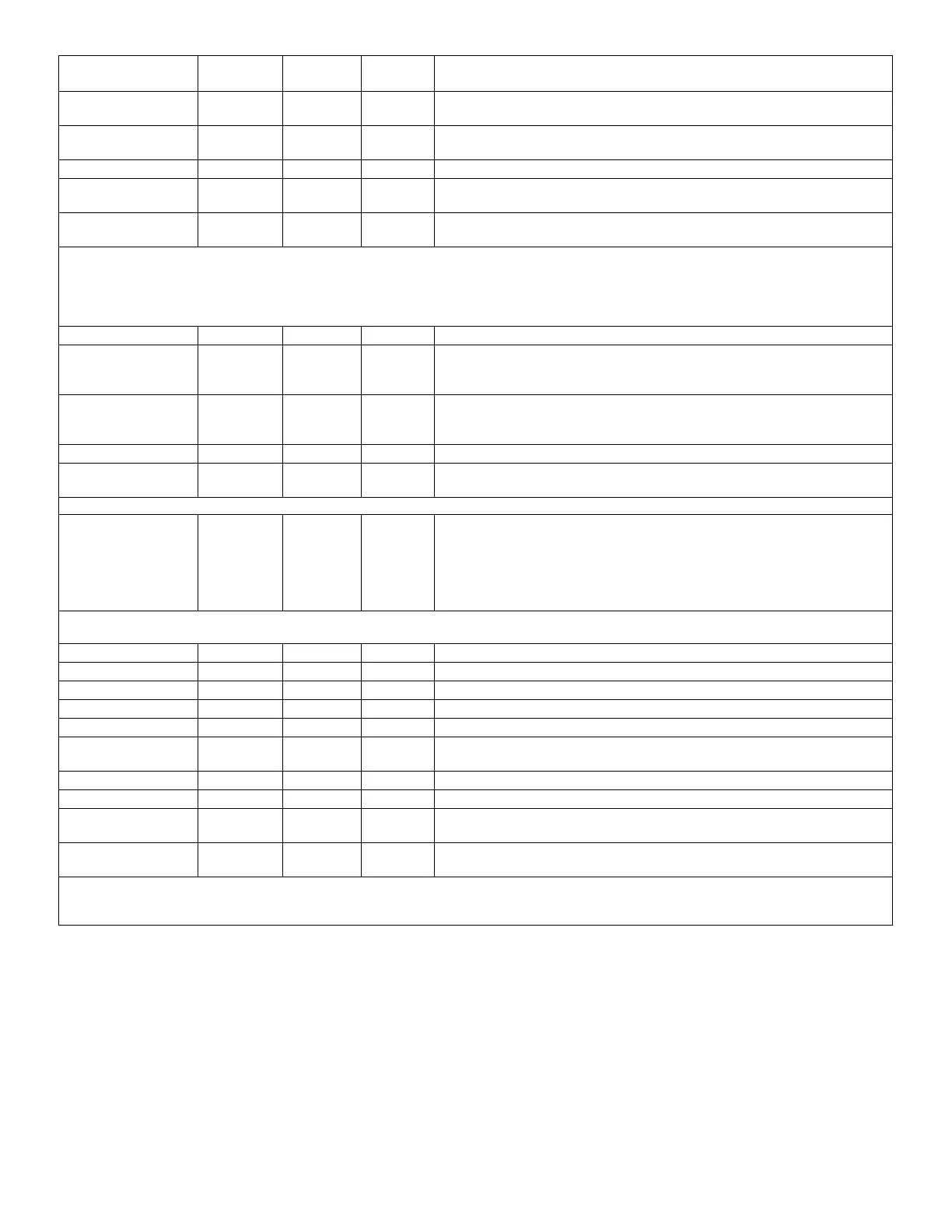 Page #47 background image