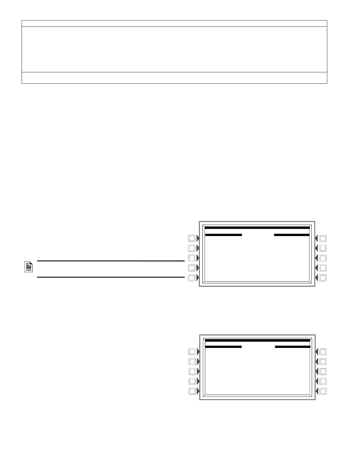 Page #49 background image