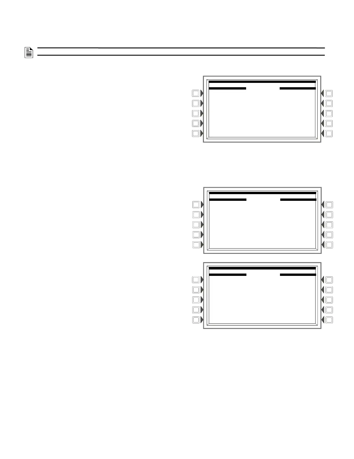 Page #50 background image