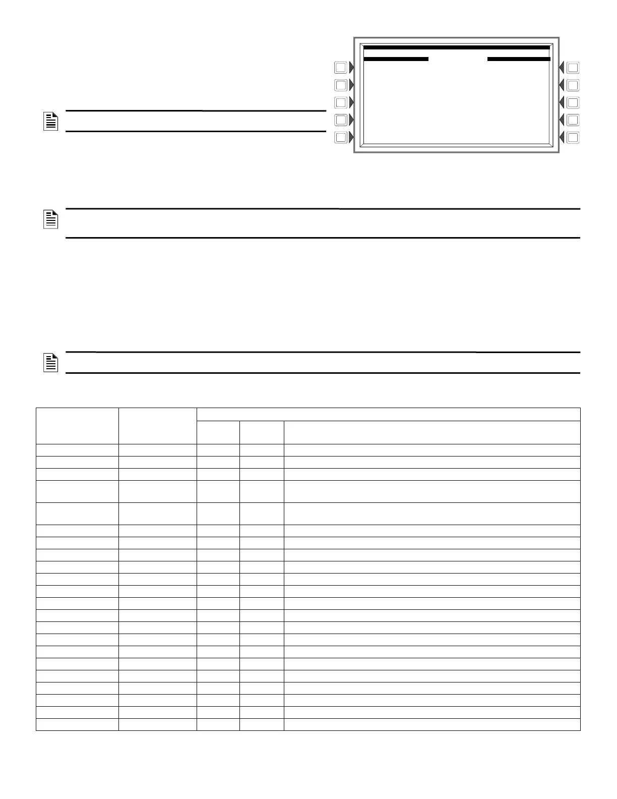 Page #51 background image