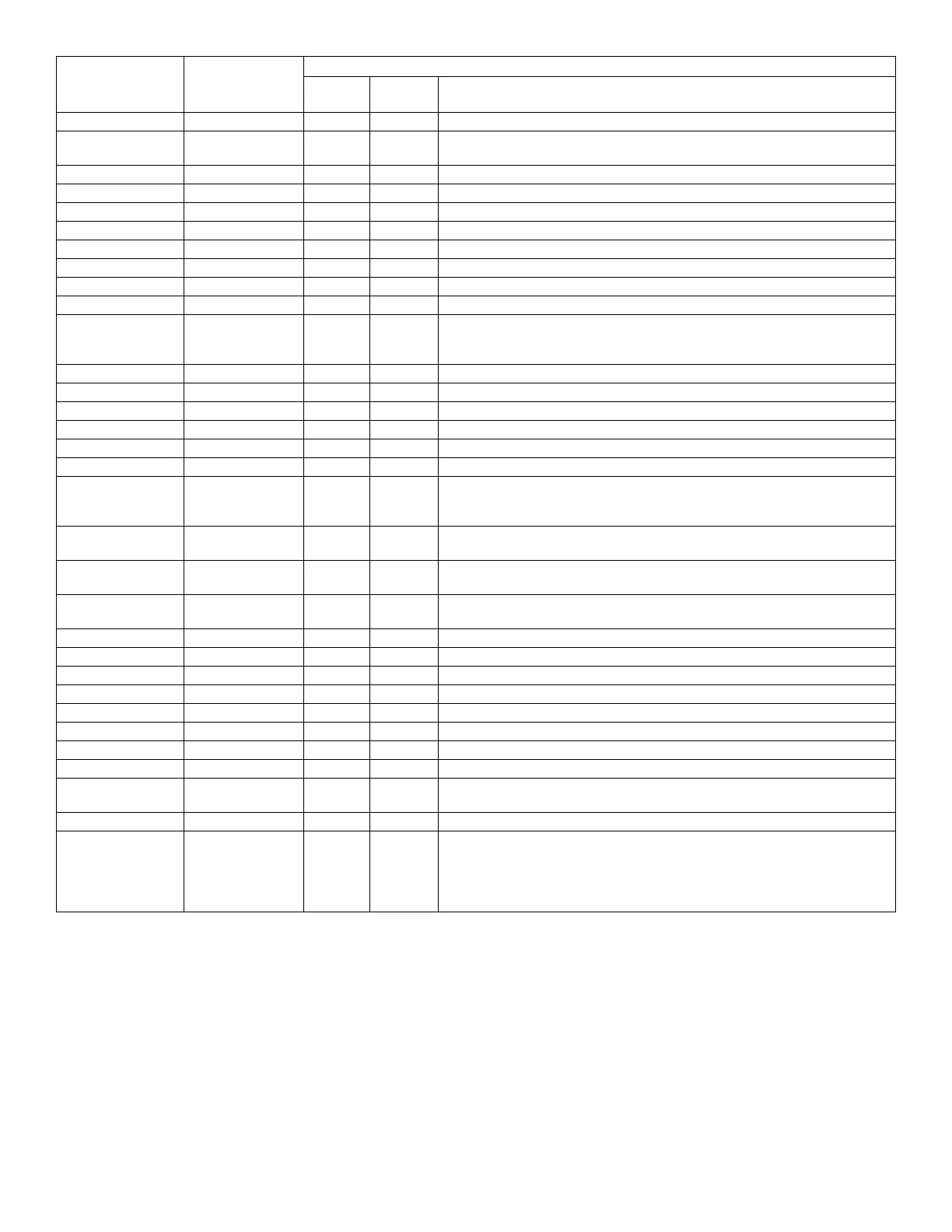 Page #52 background image