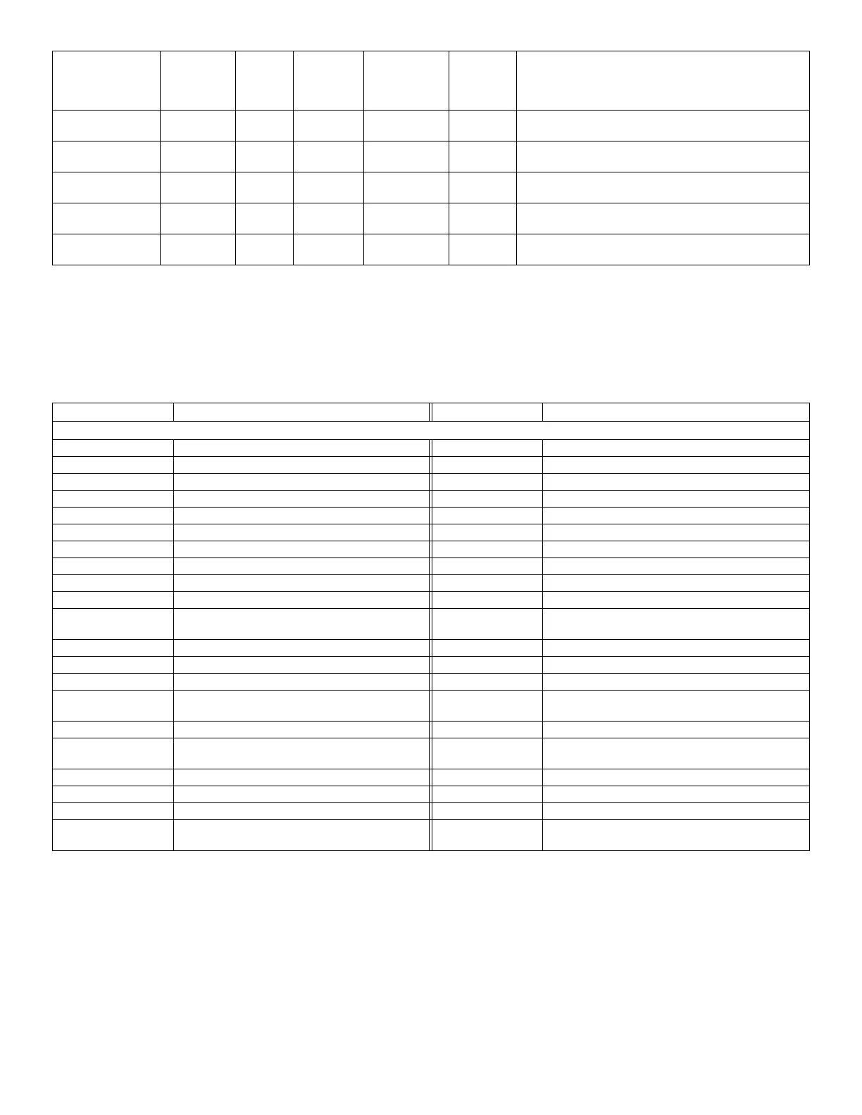 Page #54 background image