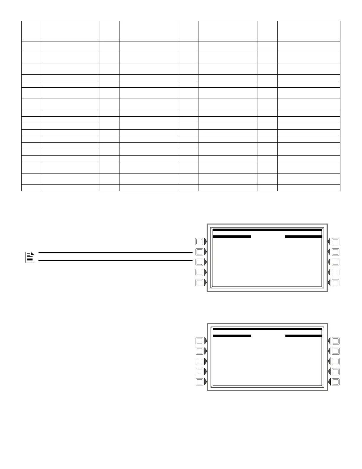 Page #61 background image