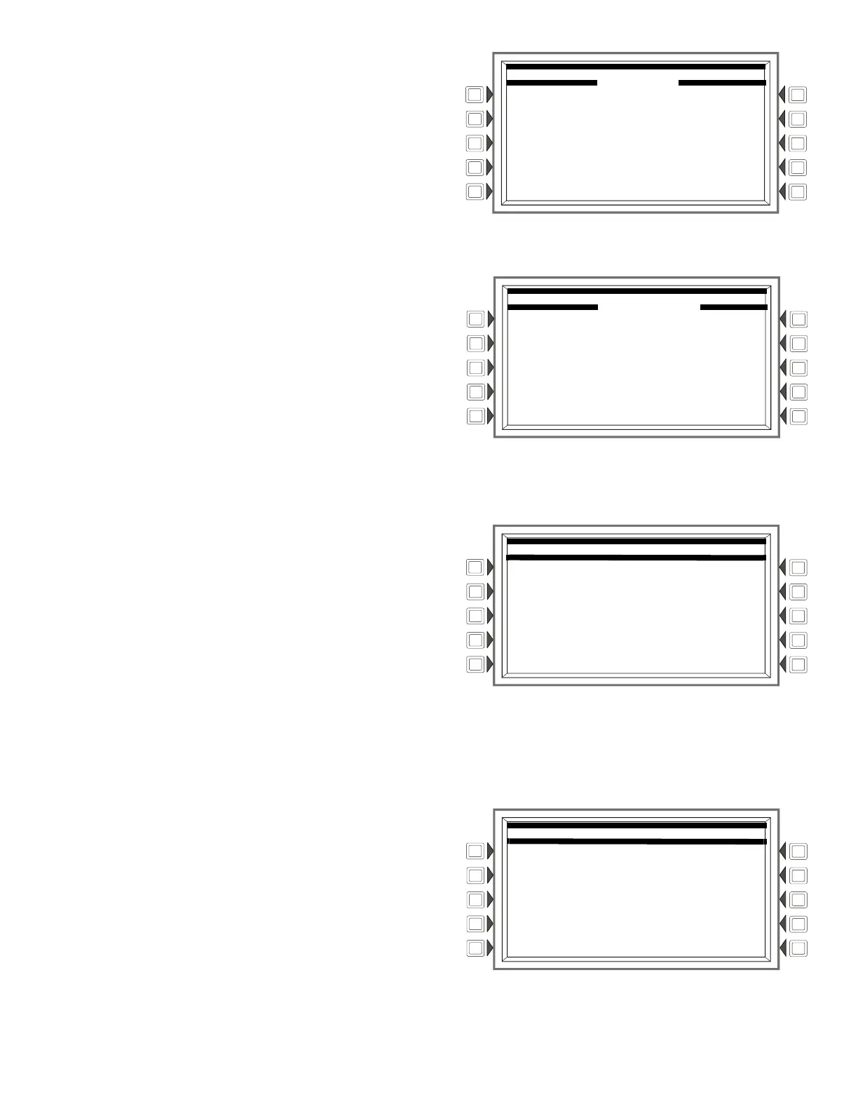 Page #62 background image