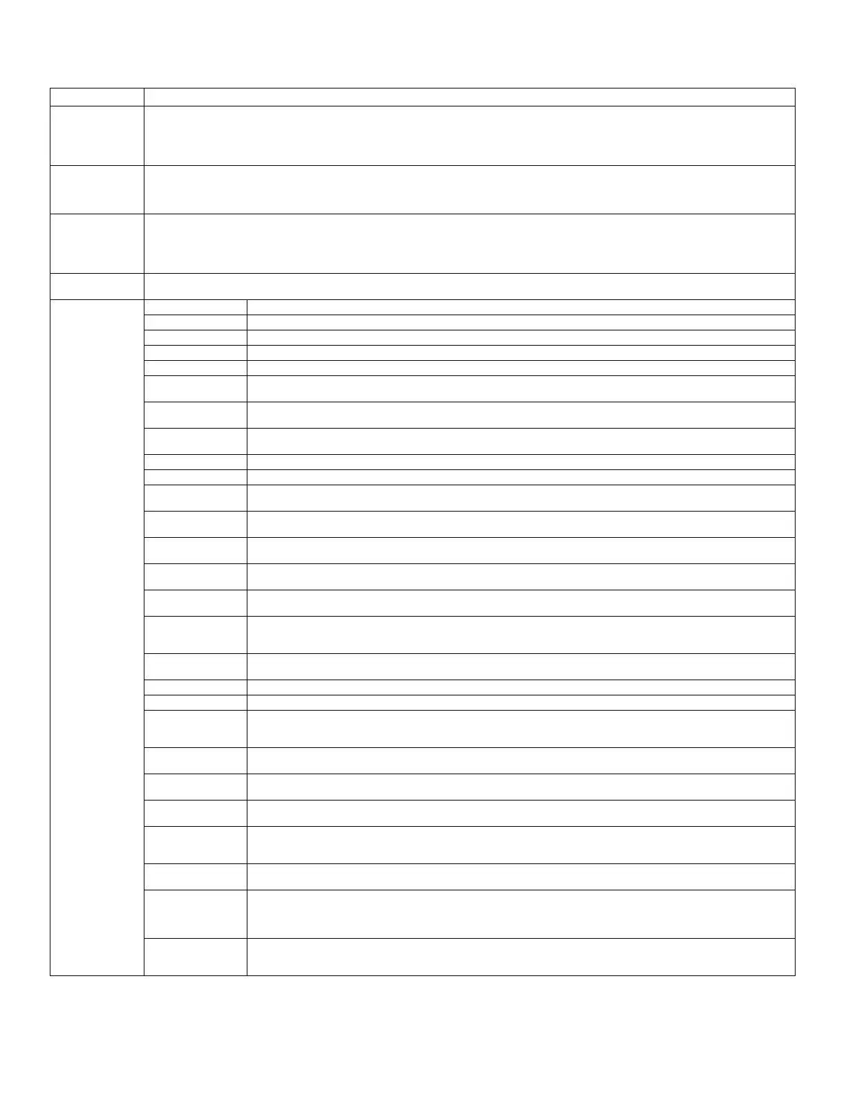 Page #63 background image