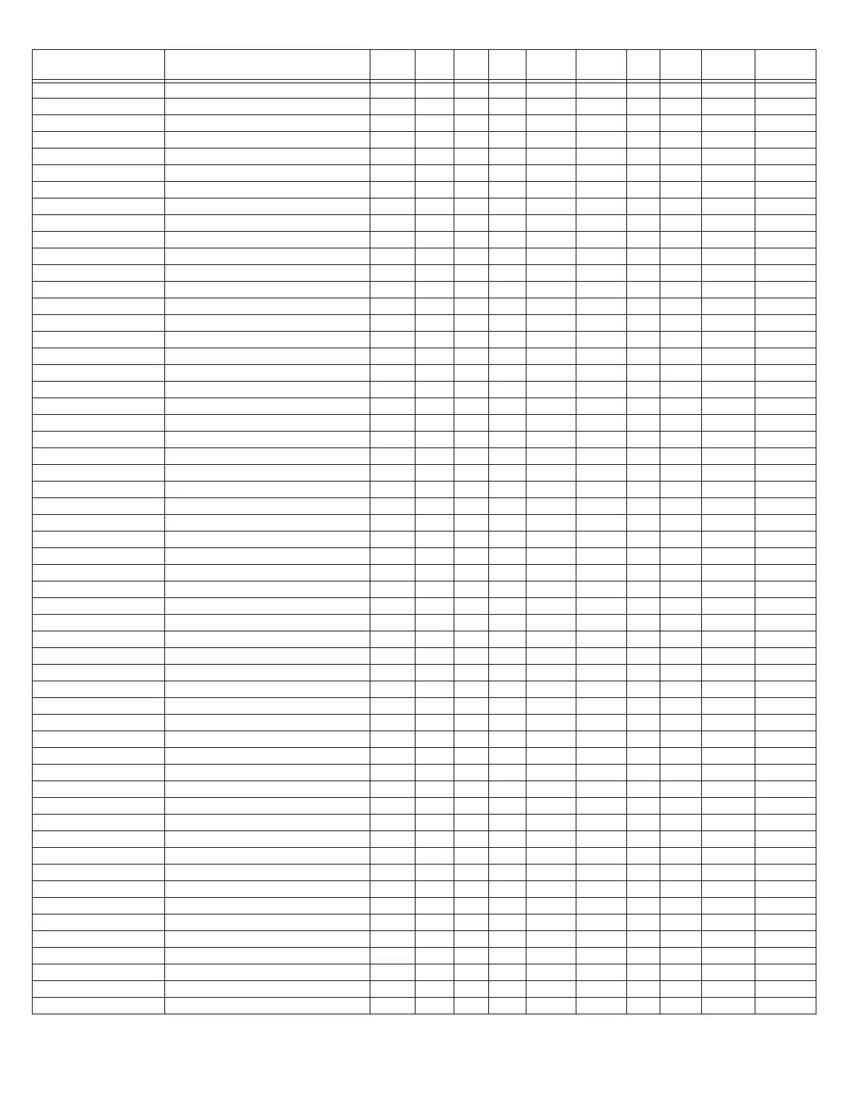 Page #69 background image