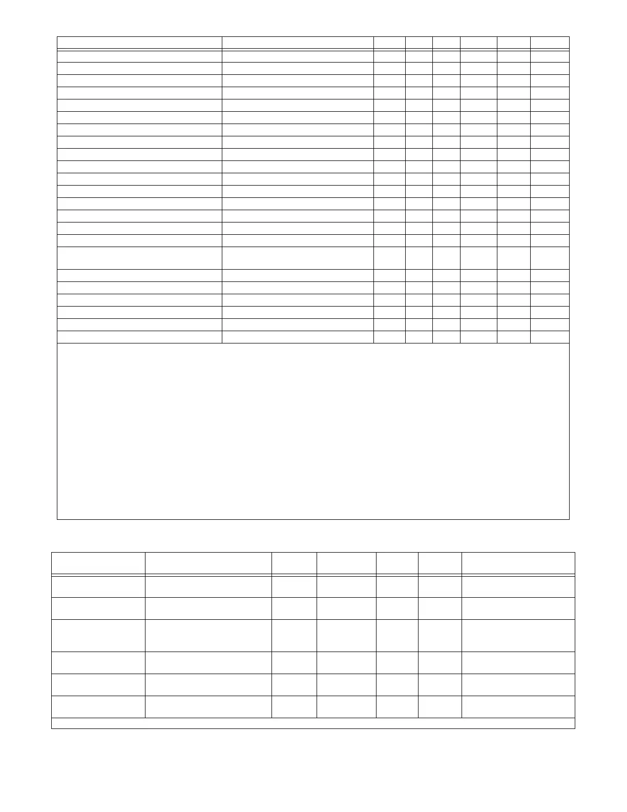 Page #73 background image