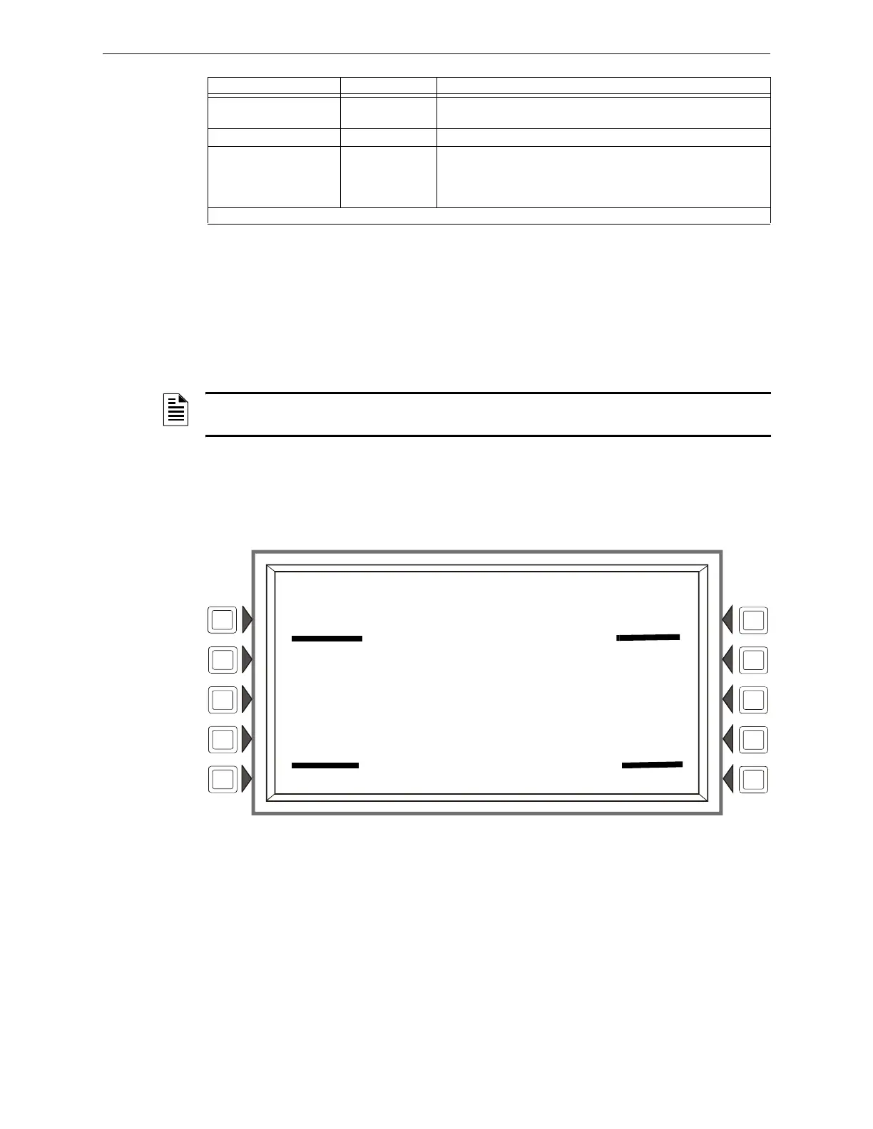 Page #40 background image