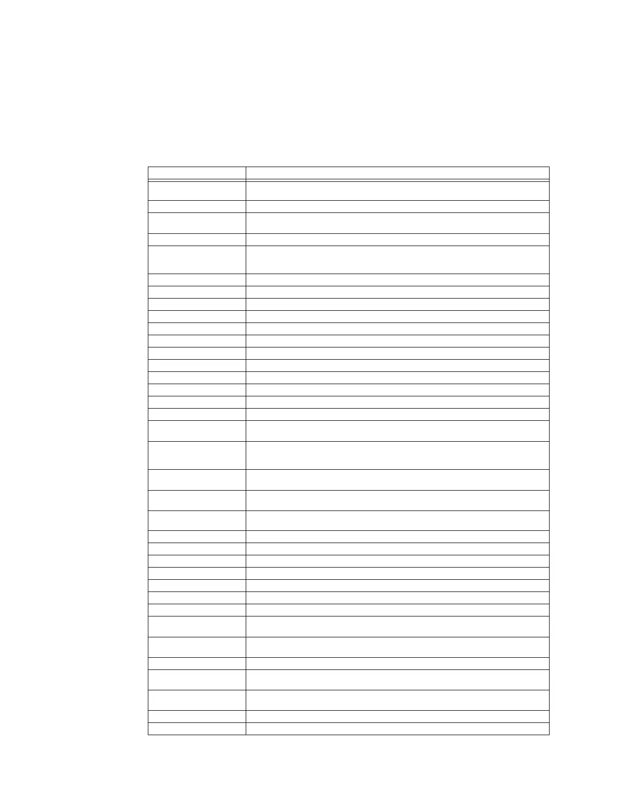 Page #63 background image