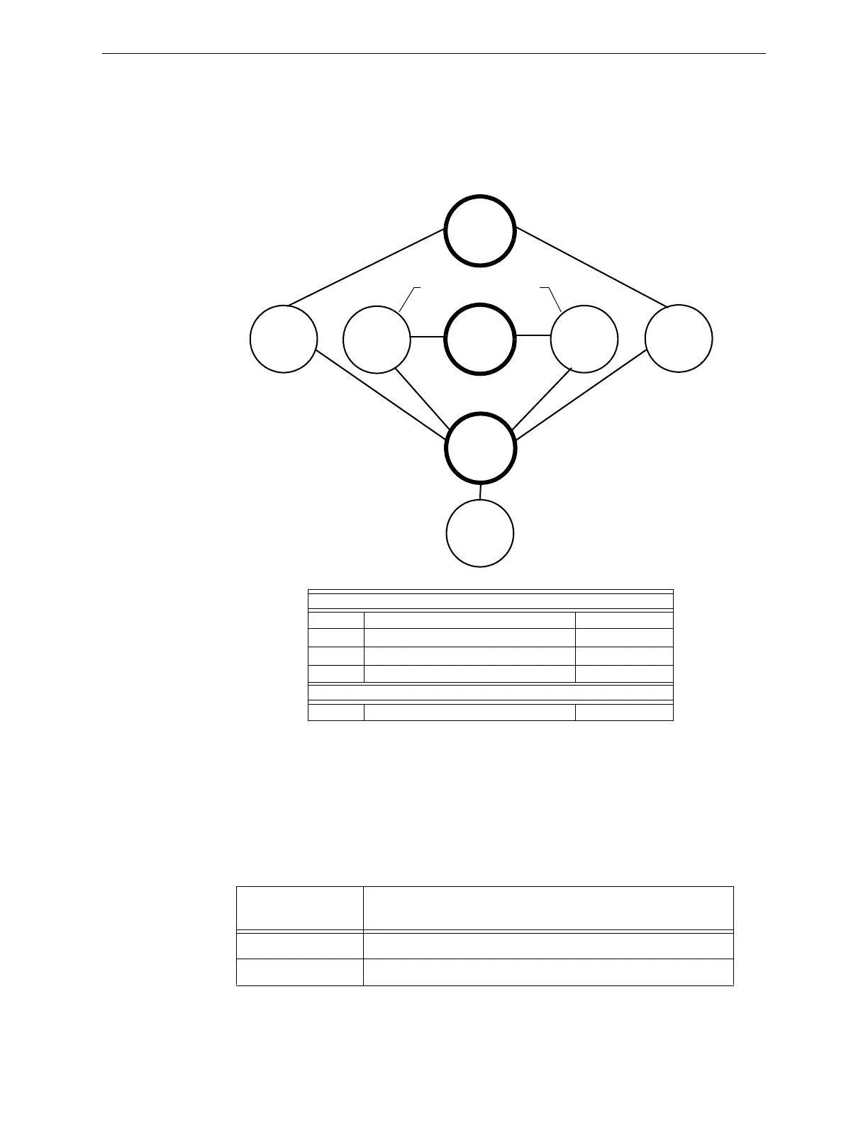 Page #68 background image